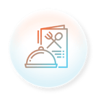 Icons_5
