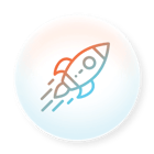 Icons_6