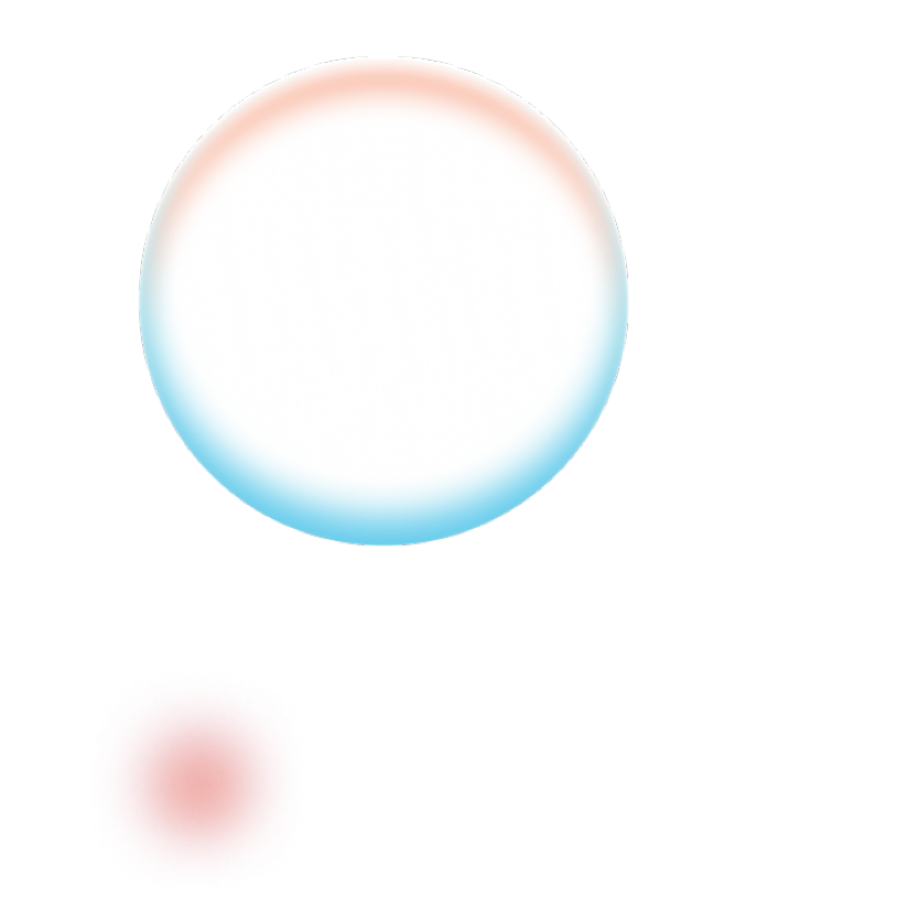 Bubble_01