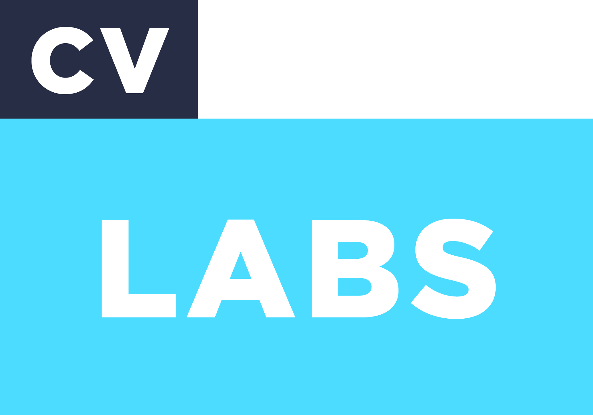 CV Labs-4
