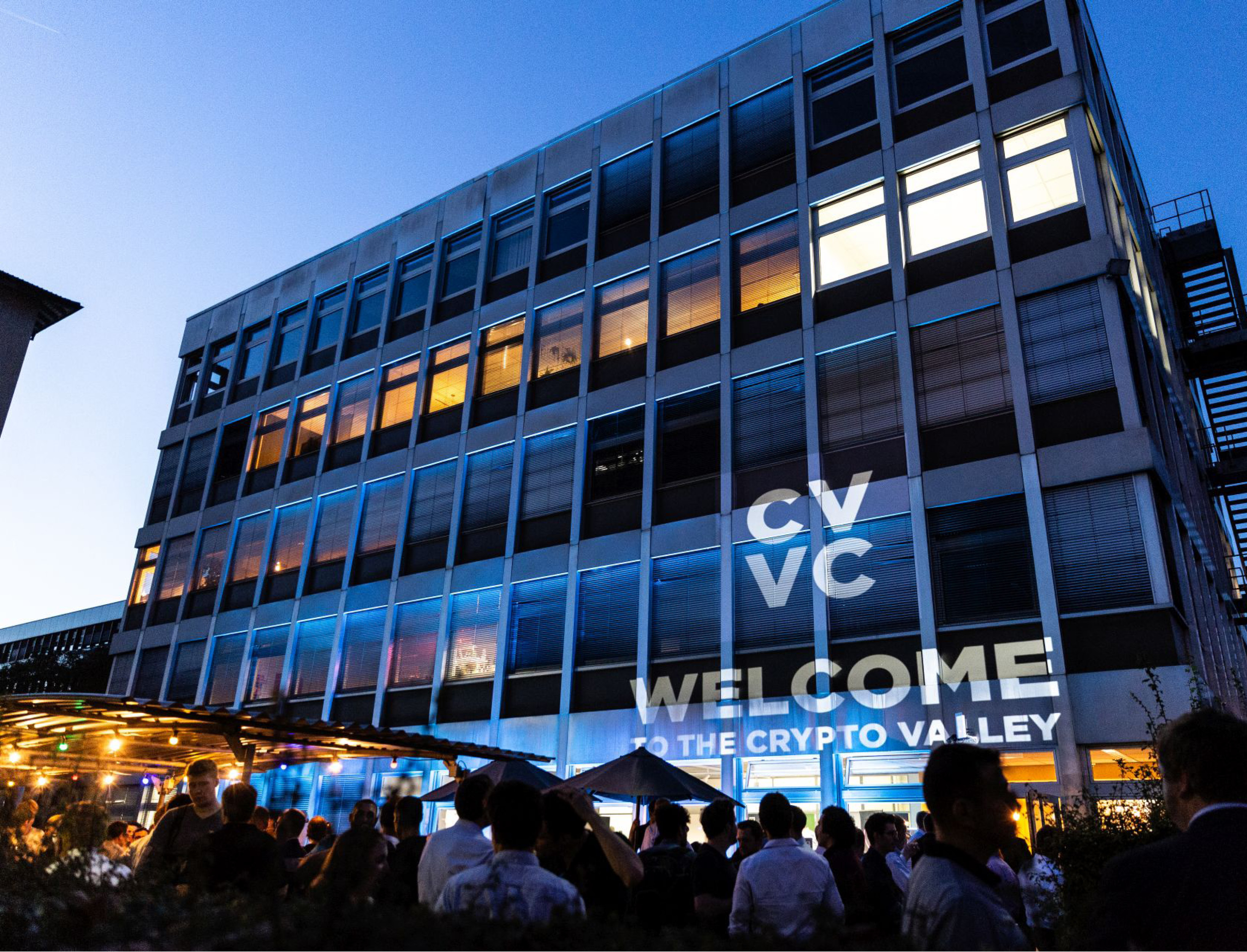 CVVC