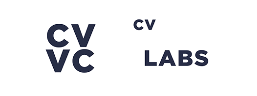 CVVC_CVLabs_Logos
