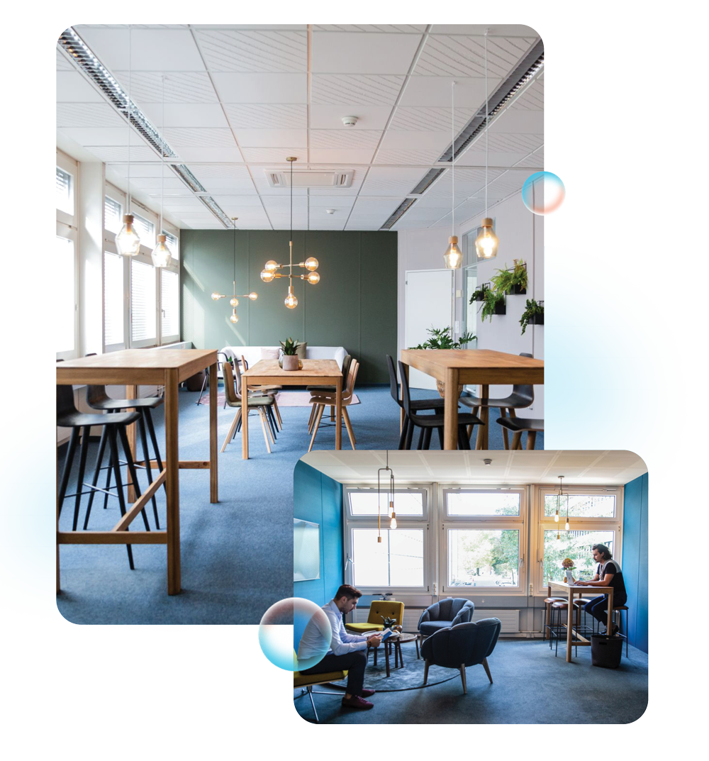WorkspacesHero_Image