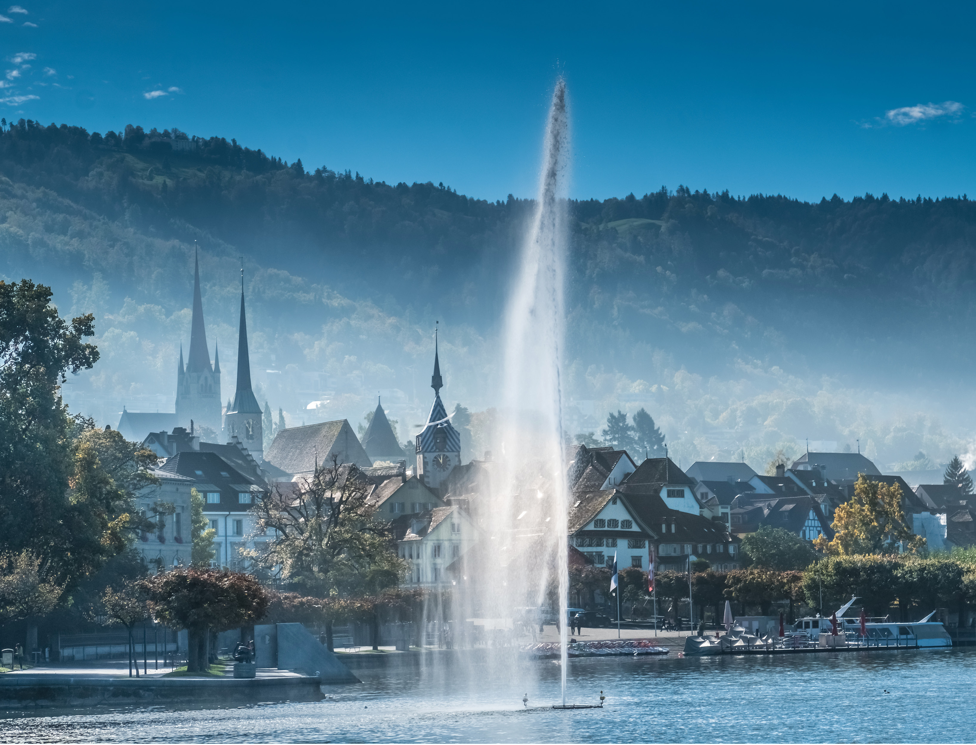 Zug_1